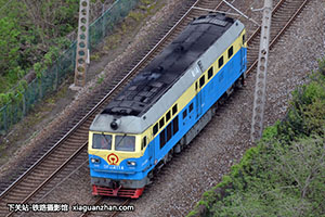 4D-4114 DF4D-4114 Ͼ