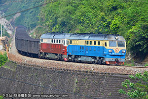 4D-4115 DF4D-4115 Ͼָ