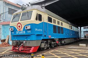 4D-4115 DF4D-4115 Ͼ