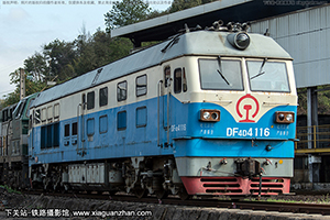 4D-4116 DF4D-4116 Ͼָ