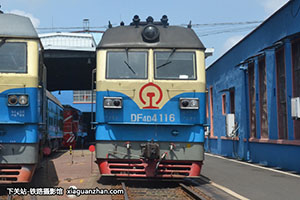 4D-4116 DF4D-4116 Ͼ