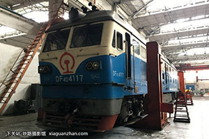 4D-4117 DF4D-4117 Ͼ