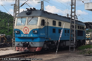 4D-4118 DF4D-4118 Ͼָ 