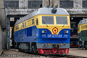 4D-4122 DF4D-4122 ֻ