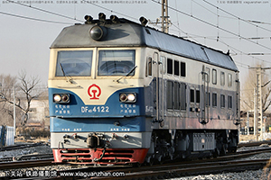 4D-4122 DF4D-4122 ֻ
