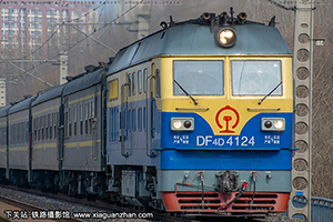 4D-4124 DF4D-4124 ֻ