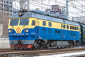 ����4D-4124 DF4D-4124 ���ֻ���