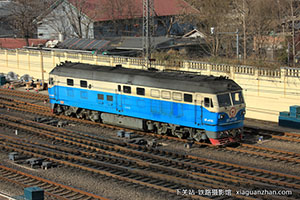 ����4D-4126 DF4D-4126 ���ֻ���