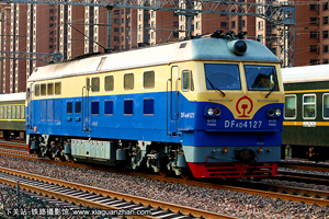 4D-4127 DF4D-4127 ʯ 