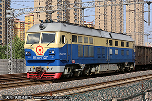 4D-4127 DF4D-4127 ʯ