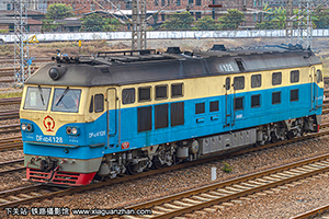 4D-4128 DF4D-4128 Ͼָ