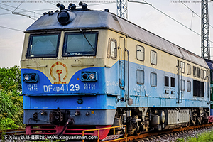 4D-4129 DF4D-4129 Ͼָ
