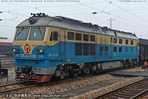 4D-4130 DF4D-4130 Ͼָ