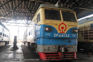 4D-4133 DF4D-4133 Ͼ