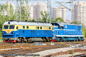 ����4D-4134 DF4D-4134 ���־���