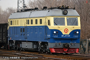 ����4D-4135 DF4D-4135 ���ֻ���