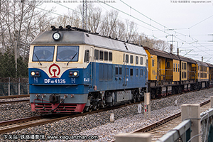 ����4D-4135 DF4D-4135 ���ֻ���
