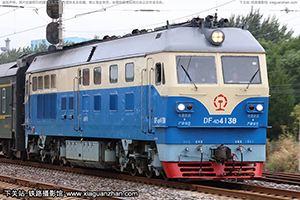 ����4D-4138 DF4D-4138 ���ֻ���