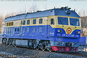 4D-4138 DF4D-4138 ֻ