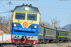 4D-4138 DF4D-4138 ֻ