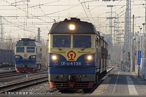 4D-4138 DF4D-4138 ֻ