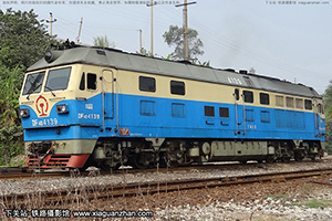 4D-4139 DF4D-4139 ߶