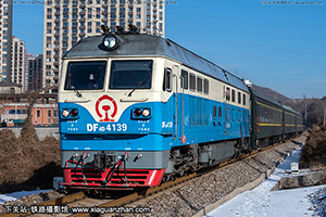 ����4D-4139 DF4D-4139 ���ֻ���