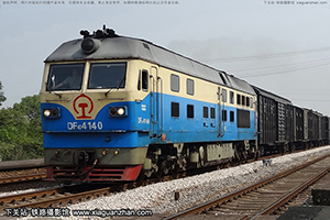 4D-4140 DF4D-4140 ߶