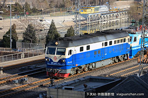 ����4D-4142 DF4D-4142 ���ֻ���