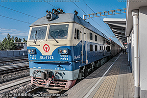 ����4D-4143 DF4D-4143 ����ʯ��