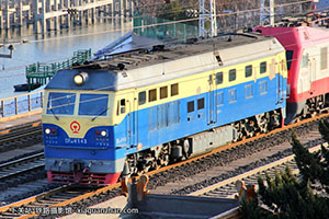 ����4D-4143 DF4D-4143 ���ֻ���