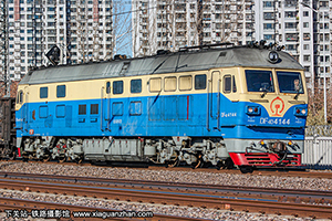 ����4D-4144 DF4D-4144 ���ֻ���