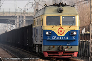 4D-4144 DF4D-4144 ֻ