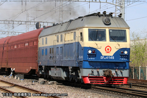 ����4D-4145 DF4D-4145 ���ֻ���