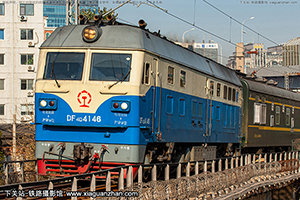 ����4D-4146 DF4D-4146 ���ֻ���