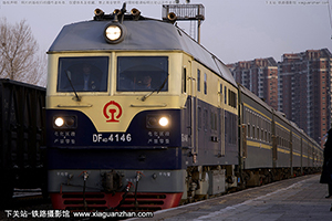 4D-4146 DF4D-4146 ֻ