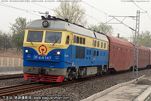 4D-4147 DF4D-4147 ֻ