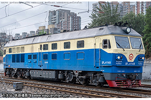 ����4D-4148 DF4D-4148 ���ֻ���