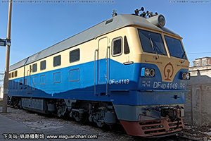4D-4149 DF4D-4149 ʯ