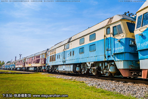 ����4D-4150 DF4D-4150 �غ���˾