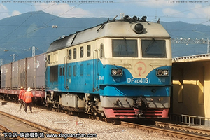 4D-4151 DF4D-4151 Ͼָ