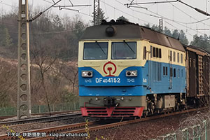 4D-4152 DF4D-4152 Ͼ