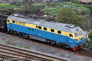 ����4D-4153 DF4D-4153 �Ͼ����