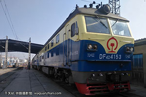 4D-4153 DF4D-4153 Ͼ