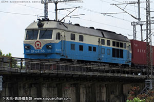 4D-4155 DF4D-4155 Ͼ