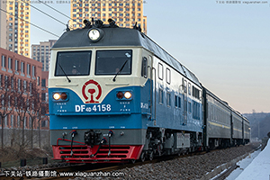 ����4D-4158 DF4D-4158 ���ֻ���