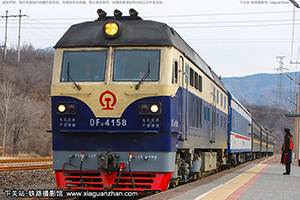 4D-4158 DF4D-4158 ֻ