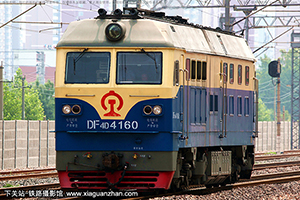 ����4D-4160 DF4D-4160 ����ʯ��