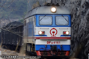 ����4D-4161 DF4D-4161 �����¶�