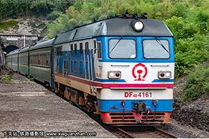 ����4D-4161 DF4D-4161 �����¶�